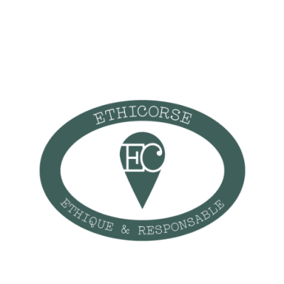 logo ethicorse