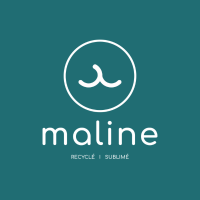 Maline