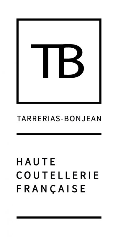 TB Haute coutellerie française