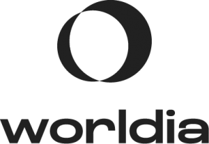 logo-worldia