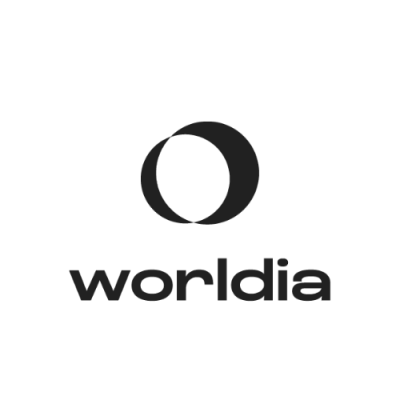 logo worldia