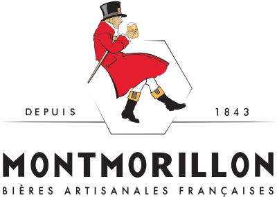 Montmorillon
