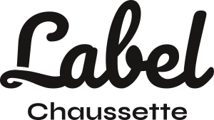 labelchaussette