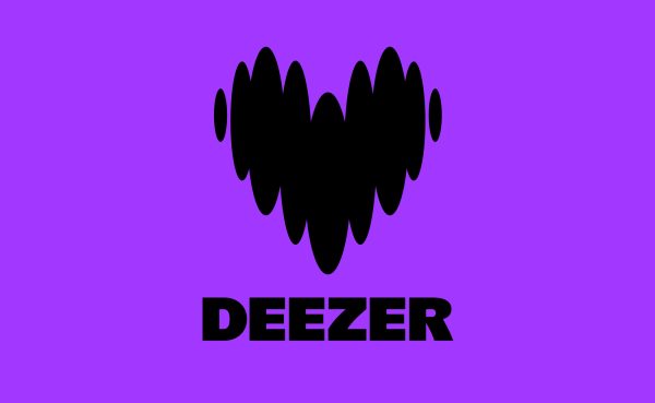 deezer-logo-coeur
