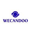 logo wecandoo