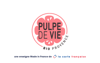 Logo_Pulpe-de-vie-distribution