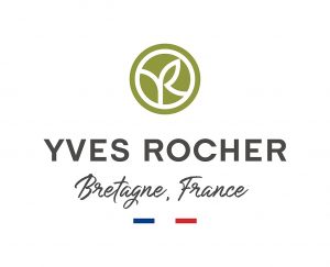 logo-Yves-Rocher