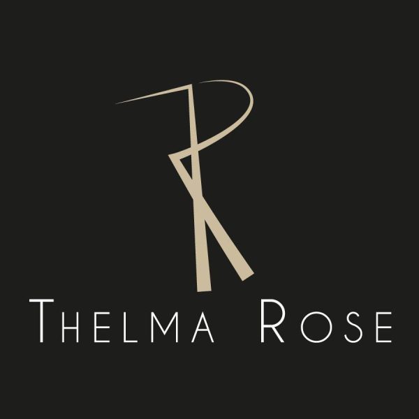 bon d’achat- thelma rose