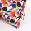Salvador newyork coussin motif tendance deco petits cadors