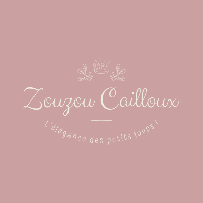 Zouzou Cailloux