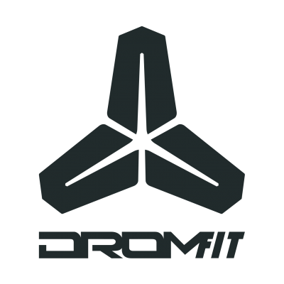 DromFit