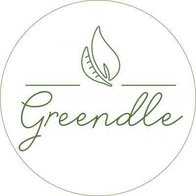 Greendle
