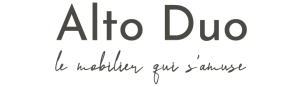 alto duo logo