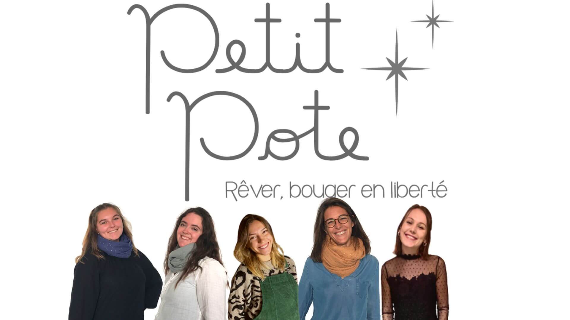 Petit Pote