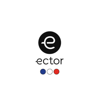 logo ector
