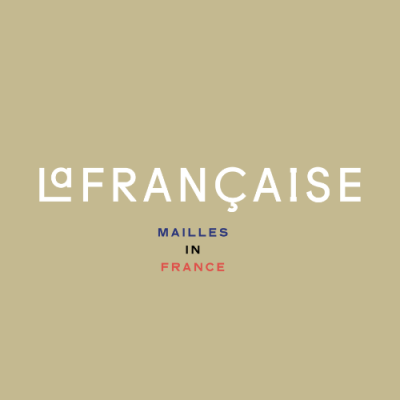 LAFRANÇAISE Mailles in France