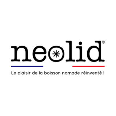 logo neolid