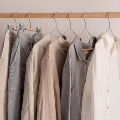 Collection Hommes © Agathe Périer 1