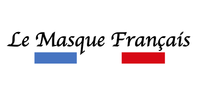 Le Masque Français