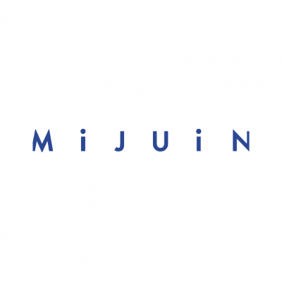 Mijuin