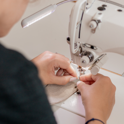 Mijuin Atelier © Agathe Périer 03