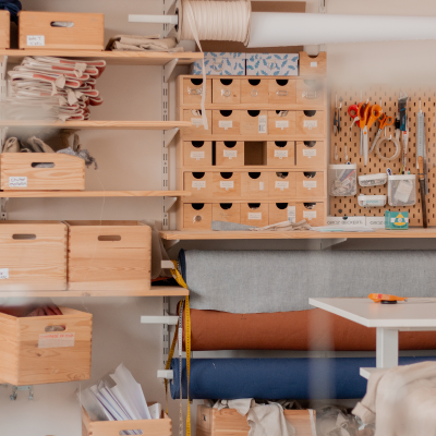Mijuin Atelier © Agathe Périer 4