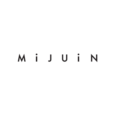 logo Mijuin