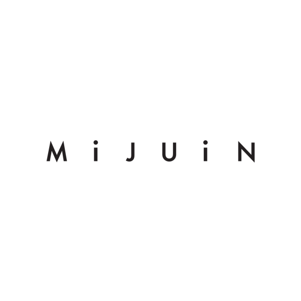 logo Mijuin