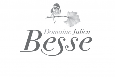 Domaine Julien Besse