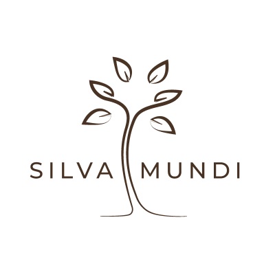 SILVA MUNDI