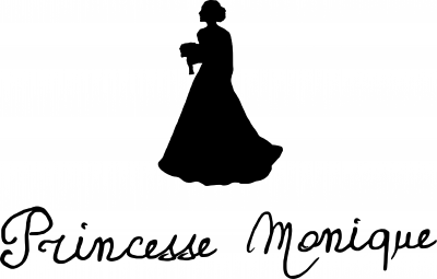 Princesse Monique