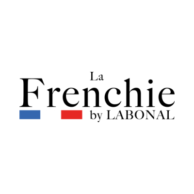 La frenchie by labonal