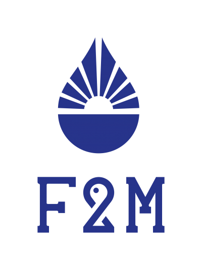 F2M
