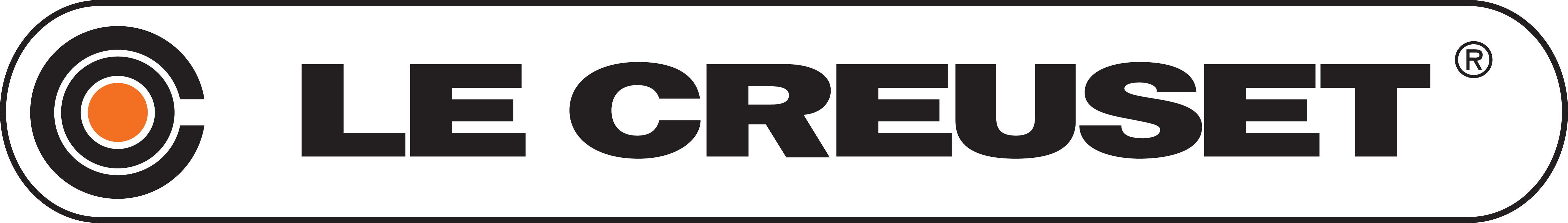 logo-camif