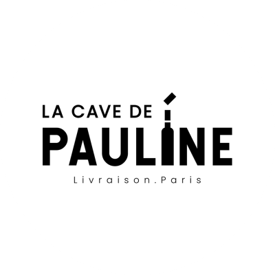 La cave de Pauline