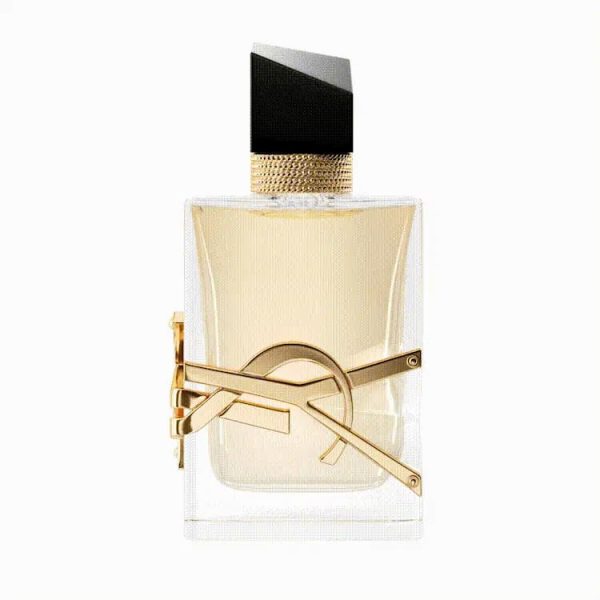 eau de parfum libre-Yves Saint Laurent