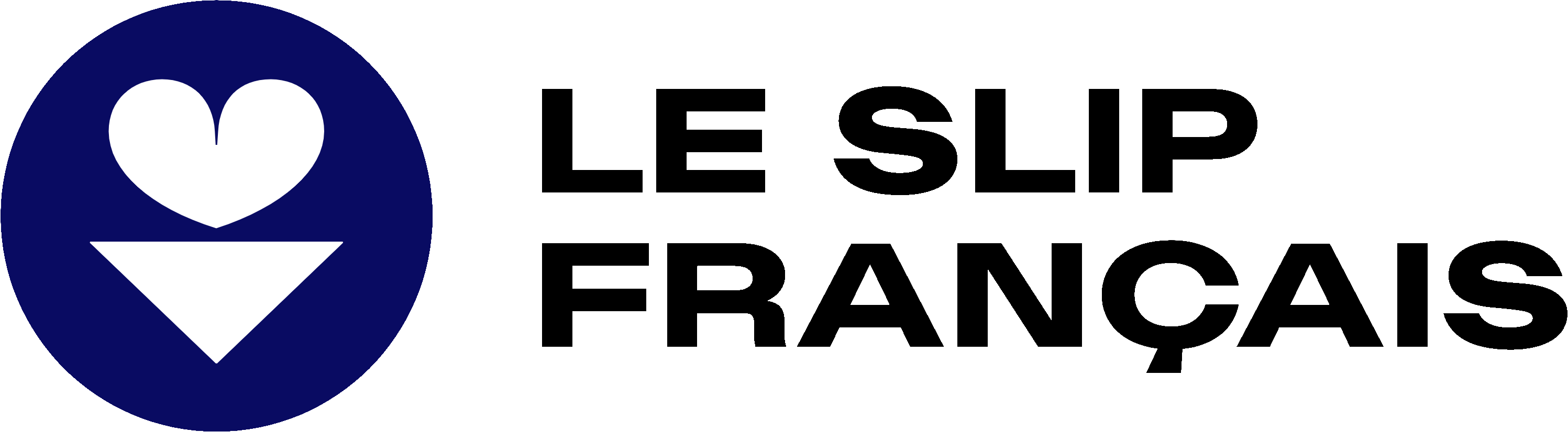 logo-le-slip-français
