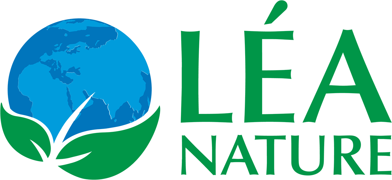 logo-lea-nature