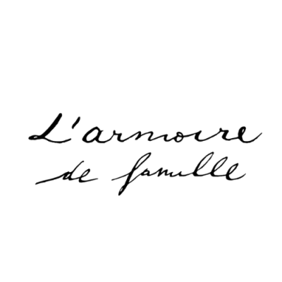 logo armoire de famille