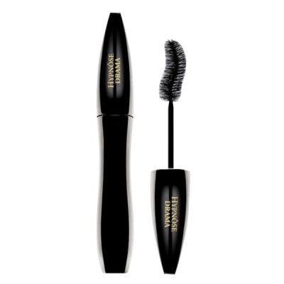 mascara hypnose drama noir-lancome