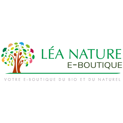 Léa Nature e-Boutique