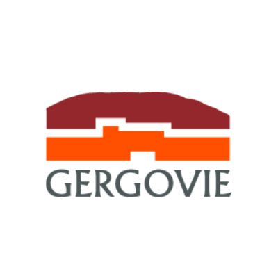 logo gregovie