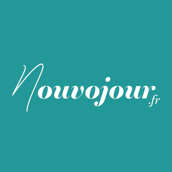 nouvojour logo