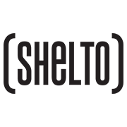 Shelto