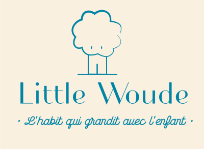 Little Woude