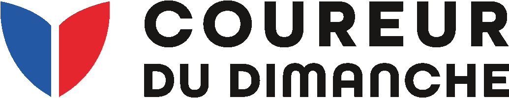 Equipe Logo