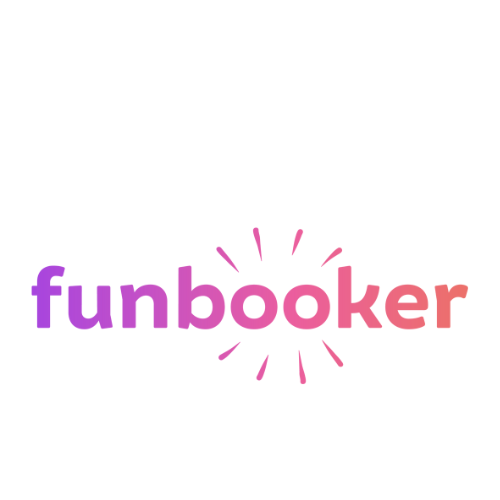 logo funbooker