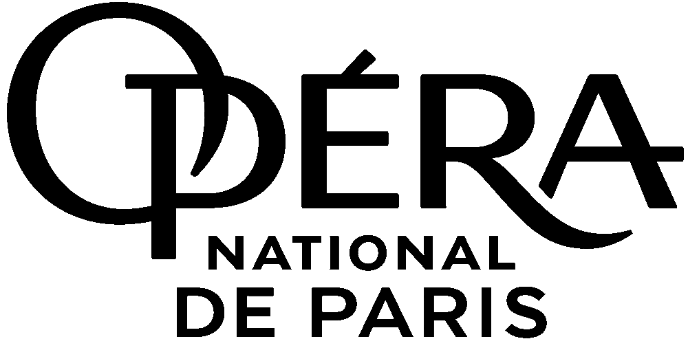 logo-recyclivre
