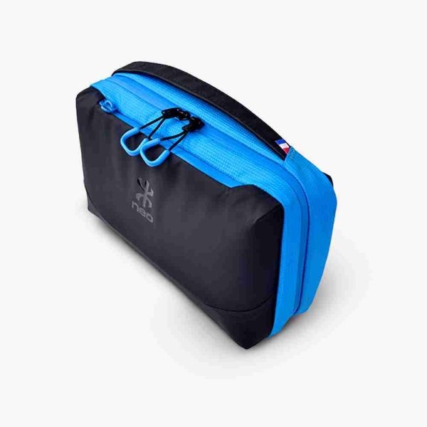 Organisateur de sac Revard Sport fermé