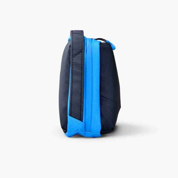 Organisateur de sac Revard Sport vue de profil